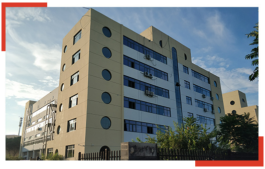 VOC在線(xiàn)監(jiān)測(cè)系統(tǒng)-VOCs在線(xiàn)監(jiān)測(cè)儀器設(shè)備價(jià)格廠(chǎng)家www.ymmtech.com